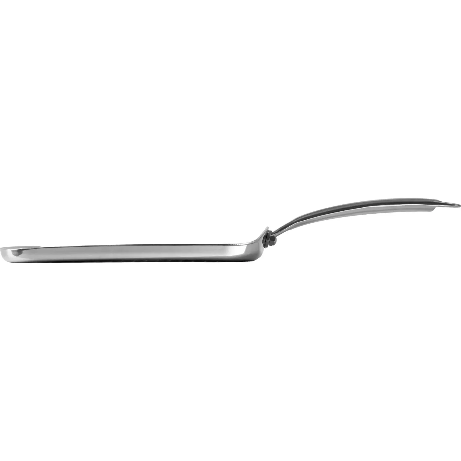 Berlinger Haus BH/8513 Grila Panna, 28 cm - Image 4