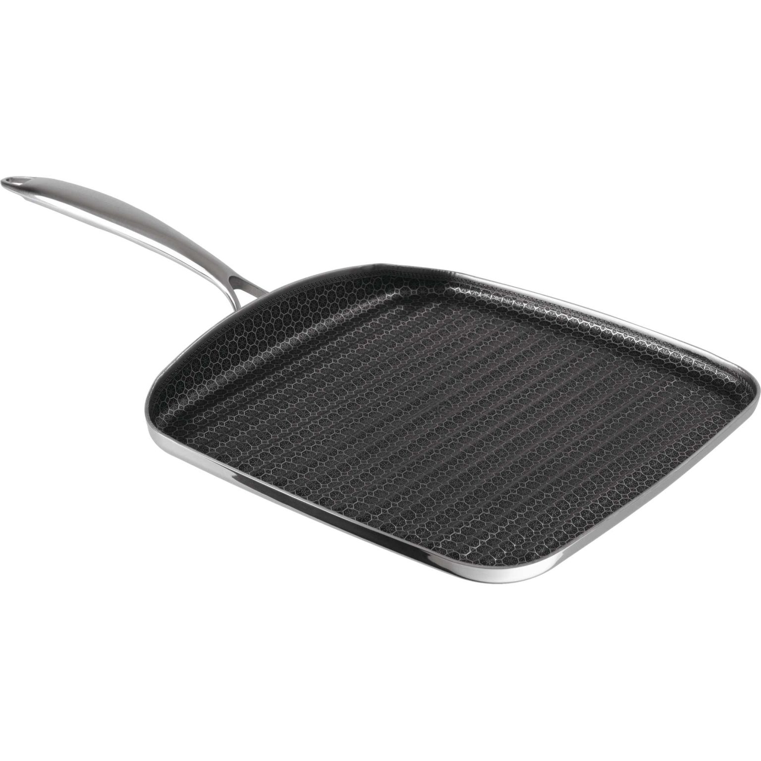 Berlinger Haus BH/8513 Grila Panna, 28 cm - Image 6