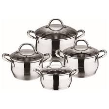 Bergner katli