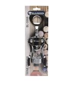 Blaumann Vyno Atidarytuvas BL‑3268 – Elegancija ir Patikimumas