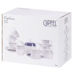 arbatos-servizas-orpheus-15-daliu-gipfel-51555-1