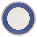 arbatos-servizas-orpheus-15-daliu-gipfel-51555-2