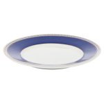 arbatos-servizas-orpheus-15-daliu-gipfel-51555-4