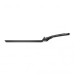 BergHOFF Pankūku panna Helix 28 cm - Image 3