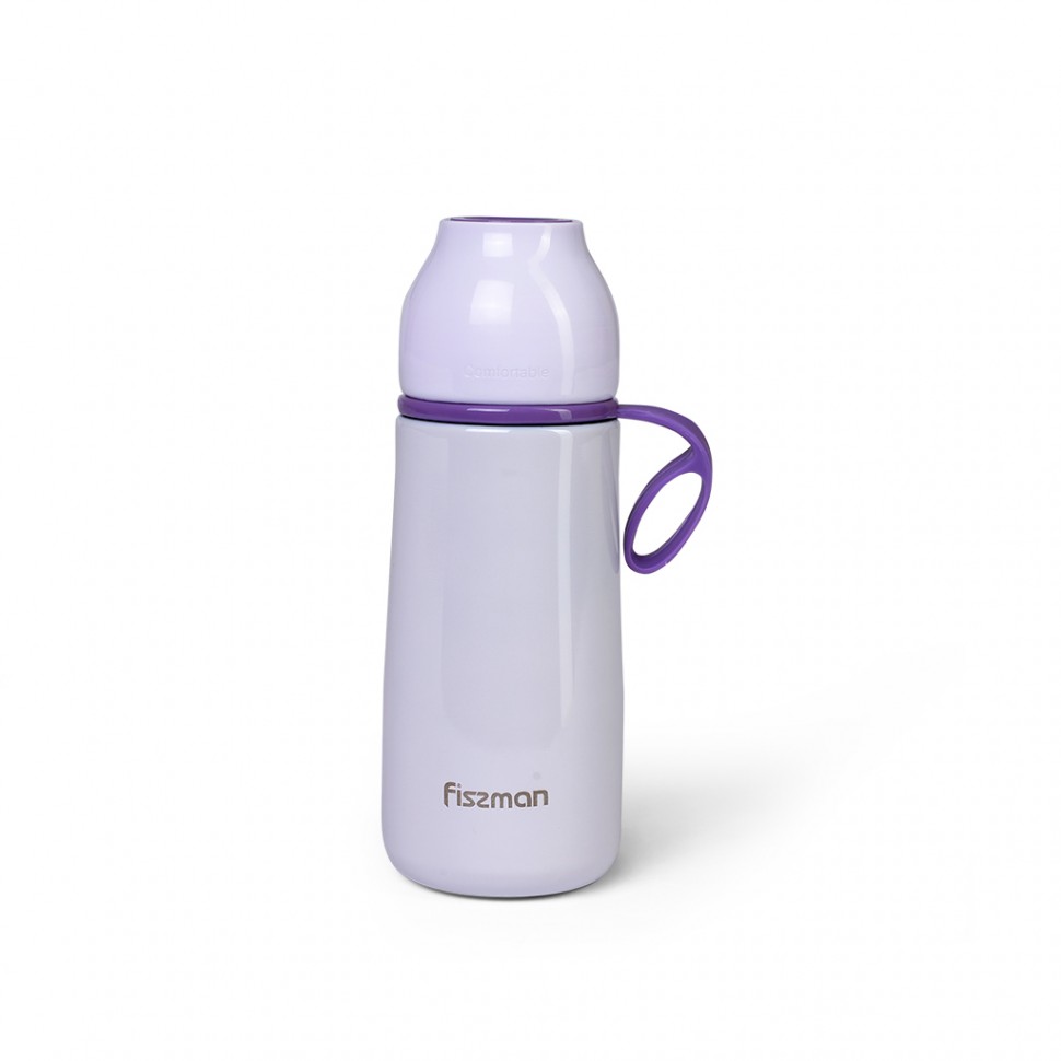 fissman termoss