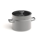 Grafīta starplika 20-24 cm - Image 2