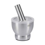 grustuvepreskoniams-is-nerudijancio-plieno-gipfel-51740-5