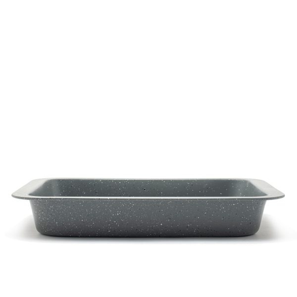 Kepšanas forma MARBLE 36,5x24,5x6сm