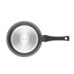 keptuve-denver-20-cm-gipfel-51063-1