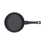 keptuve-denver-20-cm-gipfel-51063-2