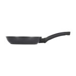 keptuve-denver-20-cm-gipfel-51063-3