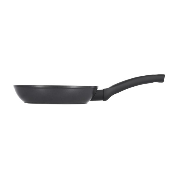 Denver panna 26 cm