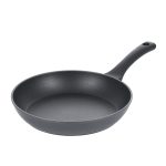 keptuve-denver-26-cm-gipfel-51065
