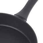 keptuve-diamant-20-cm-gipfel-52021-2