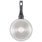 keptuve-diamant-20-cm-gipfel-52021-3