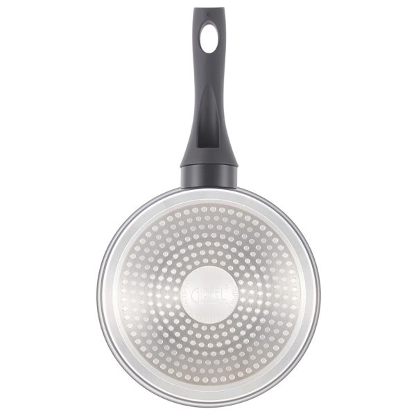 Diamant panna 26 cm