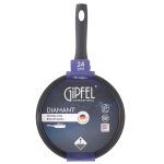 keptuve-diamant-24-cm-gipfel-52022-1