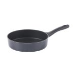 keptuve-diamant-24-cm-gipfel-52022
