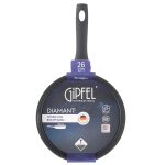 keptuve-diamant-26-cm-gipfel-52023-1