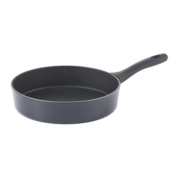 Diamant panna 26 cm