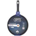 keptuve-diamant-28-cm-gipfel-52024-1