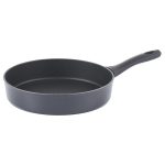 keptuve-diamant-28-cm-gipfel-52024