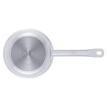 keptuve-is-nerudijancio-plieno-horeca-pro-20cm-gipfel-50713-3