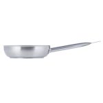 keptuve-is-nerudijancio-plieno-horeca-pro-20cm-gipfel-50713