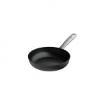 Leo Graphite panna 20 cm