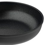 Leo Graphite panna 20 cm - Image 3