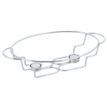 marmitas-ovalo-formos-marjorie-3-l-gipel-5028-3