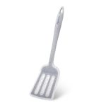 Mauris Grey 30 cm