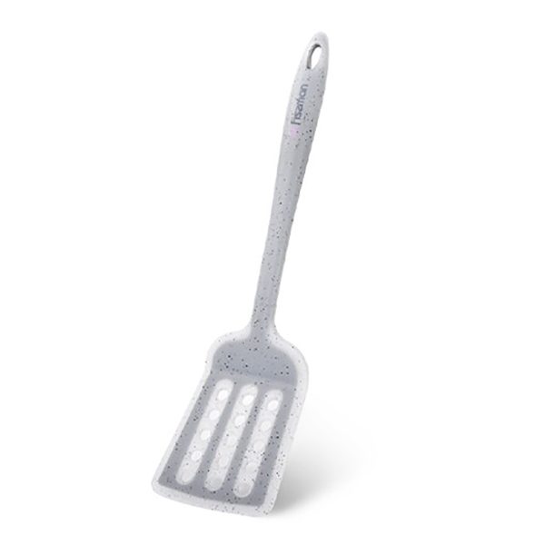 Mauris Grey 30 cm