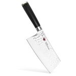 Naža-cirvis KENSEI KOJIRO 17 cm