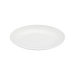 Porcelāna trauku komplekts Blanche 16 daļas - Image 2
