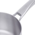 prikaistuvis-su-metaliniu-dangciu-galaxy-16cm-gipfel-51966-2