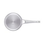 prikaistuvis-su-metaliniu-dangciu-galaxy-16cm-gipfel-51966-3