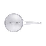 prikaistuvis-su-metaliniu-dangciu-galaxy-16cm-gipfel-51966-4