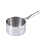 prikaistuvis-su-metaliniu-dangciu-galaxy-16cm-gipfel-51966-6