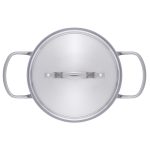 puodas-su-metaliniu-dangciu-galaxy-16cm-gipfel-51967-4