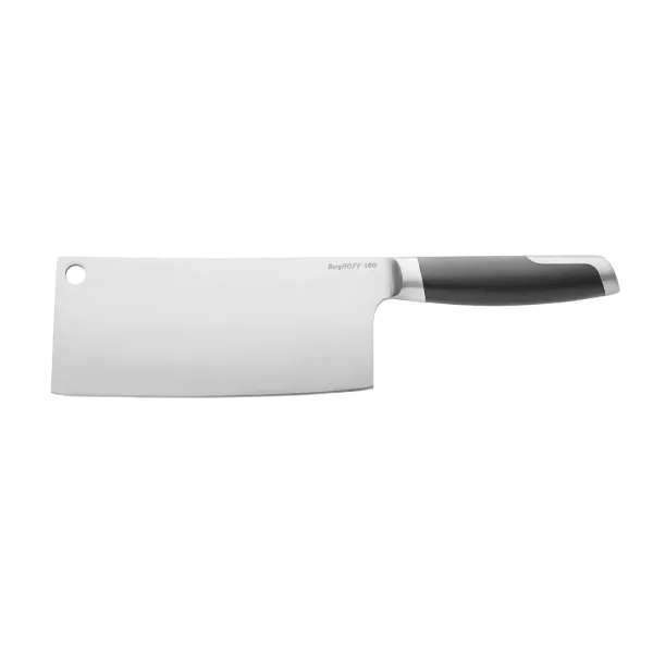 BergHOFF šefpavāra nazis-cirvis Graphite 16 cm