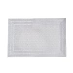 Servēšanas paklājiņš 45x30 cm - Image 3