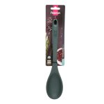 Servēšanas karote CHEF's TOOLS 27cm - Image 3