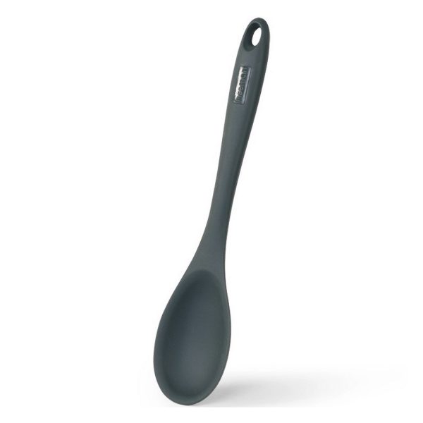 Servēšanas karote CHEF's TOOLS 27cm