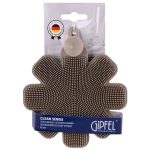 Silikona sūklis Clean mazgāšanai 12 cm - Image 4