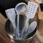 Mauris Grey 30 cm - Image 2
