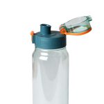 Ūdens pudele 840 ml - Image 6