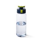 Ūdens pudele 840 ml - Image 2