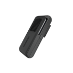 NITECORE EMR06 Pārnēsājamā Elektroniskā Ūdeņu Atbiedēšanas Ierīce ar Iebūvētu Akumulatoru - Image 2