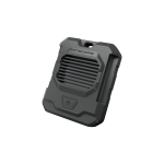 NITECORE EMR05 TAC Nešiojamas Elektroninis Uodus Atbaidantis Įrenginys